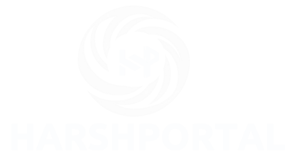 HARSHPORTAL