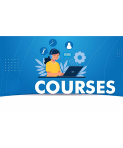 Courses