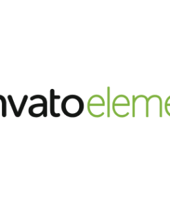 Envato Elements